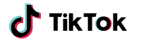 TikTok・ロゴ画像